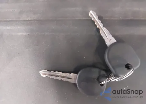 2011 Cadillac Dts Premium Collection z USA, uszkodzony, nr VIN 1G6KH5E66BU115440